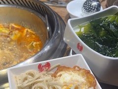 -七欣天香辣蟹火锅(常熟方塔街店)