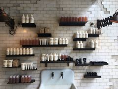 -LE LABO(ルラボ代官山店)
