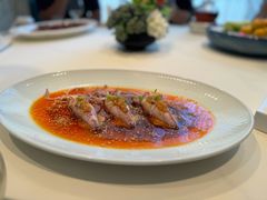 -海味观(老西门店)