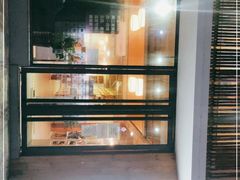 -香洲区图书馆(乐士文化区店)