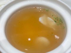 -北京全聚德(西翠路店)