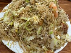 -百家缘(东门南路店)
