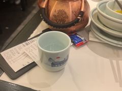 -龍聚祥烧麦馆(万达店)