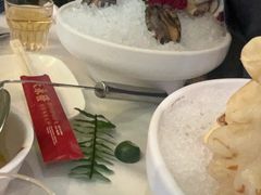 -大永發老火浓汤·经典粤菜(北滨路店)