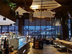 -候鸟等风来·精致西厨(万科第五城店)