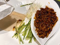 -鱼颜诱纸纸上烤鱼·蛙(龙湖天街店)