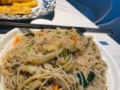 -园里前·私厨福建菜(台江万达店)