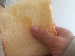 -好芙利·生日蛋糕(迎泽街店)