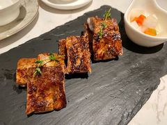 -闻见中国海南菜(K11店)