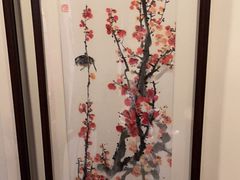 -茶叁酒肆·楚味江湖(菱角湖店)