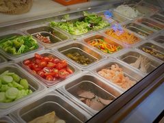 -红卡Cafe(尚8里店)