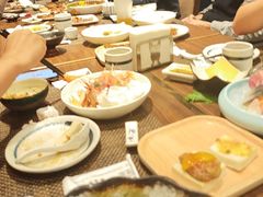 -田舍家Inakaya(天汇igc店)