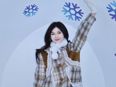 -中粮·祥云小镇