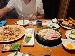 -二丁目食堂(浑南花园城店)