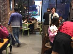 -苗乡米线(建军路店)