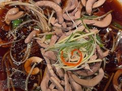 -花园茶楼(兴城西路店)