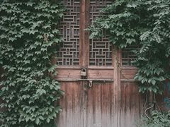 -紫阳古街