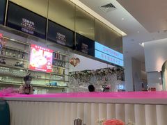 -杯子红牛排(创意产业园店)