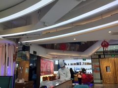 -潇湘楼(环保园店)
