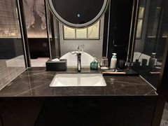 -康熙养生SPA·轻奢足道(江宁万达店)