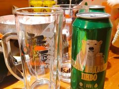 -王氏炉匠·烧鸟放题自助(三里屯店)