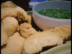 豆腐-凤兴鸡煲(宝安海雅店)