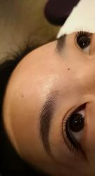 -RL Nail·瑞丽美甲美睫品牌原创店