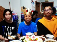 -味多美蛋糕(亚非大厦店)