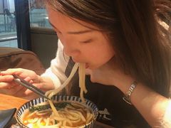 -黑牛の店·和牛烧肉(大悦城店)