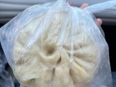 -漕河全驴宴饭店(徐水店)