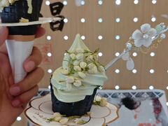 -长英绝味水煮(老字号洪都总店)