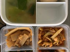 -中国人民解放军总医院(301医院)