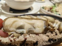 -莆田餐厅PUTIEN(西安万象天地店)