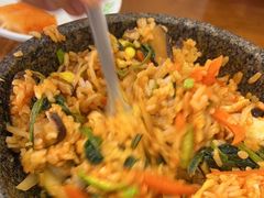 -全州拌饭馆(断桥店)