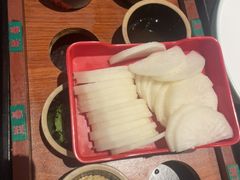 -京来顺涮肉(金源店)