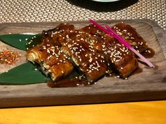 -久喜番和牛烧肉酒场(北辰三角洲店)