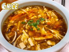 -乔家栅(襄阳南路店)