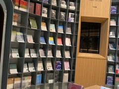 -思南书局·诗歌店