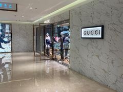 -美罗百货(观前店)
