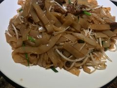 -广记海鲜(杨汊湖一店)