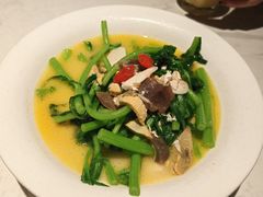 -荣小馆(临海世纪花城店)