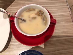 -必胜客(东大桥店)