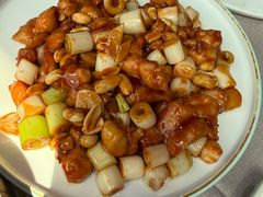 -便宜坊烤鸭店(贵园里店)