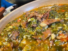 -湘裕楼(大观南路总店)