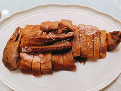 -小八仙·宴(三峡茶庄店)