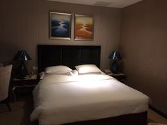 -厦门泰谷酒店(中山路镇海路地铁站店)