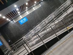 -杭州市第一人民医院(湖滨院区)