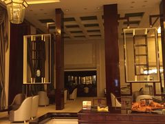 -东航云逸酒店(九溪烟树店)