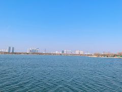-水西公园