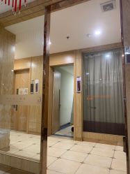 -郑州美中商都妇产医院